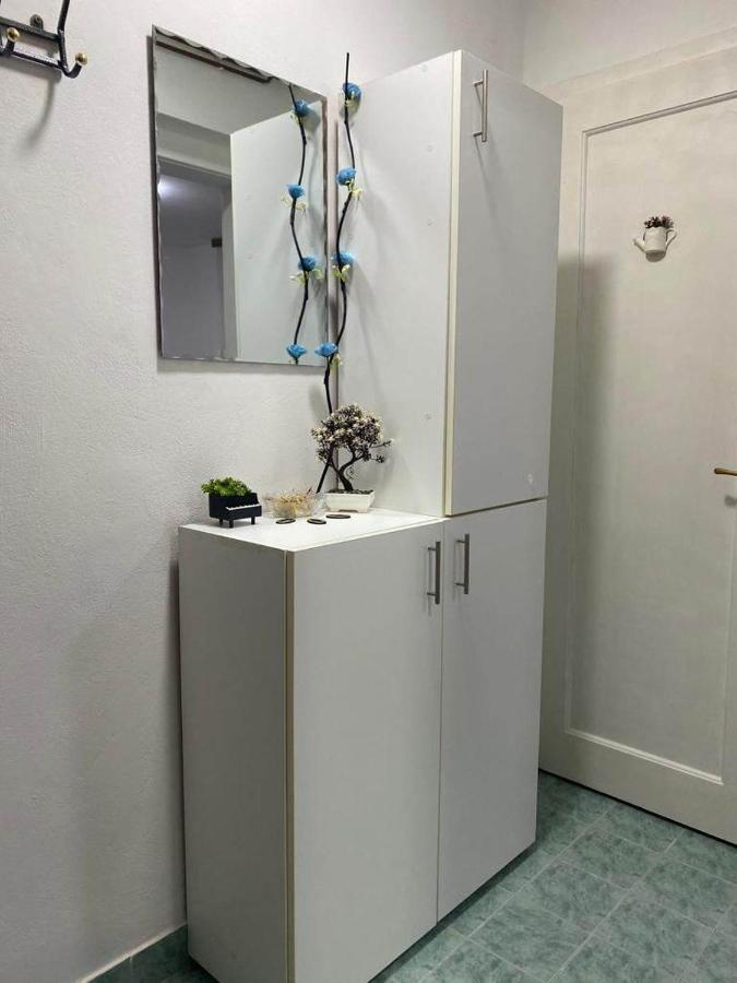 Relax Apartments Сараево Екстериор снимка