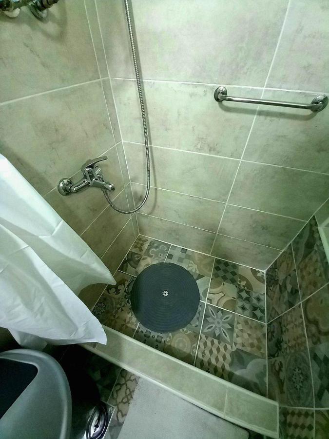 Relax Apartments Сараево Екстериор снимка